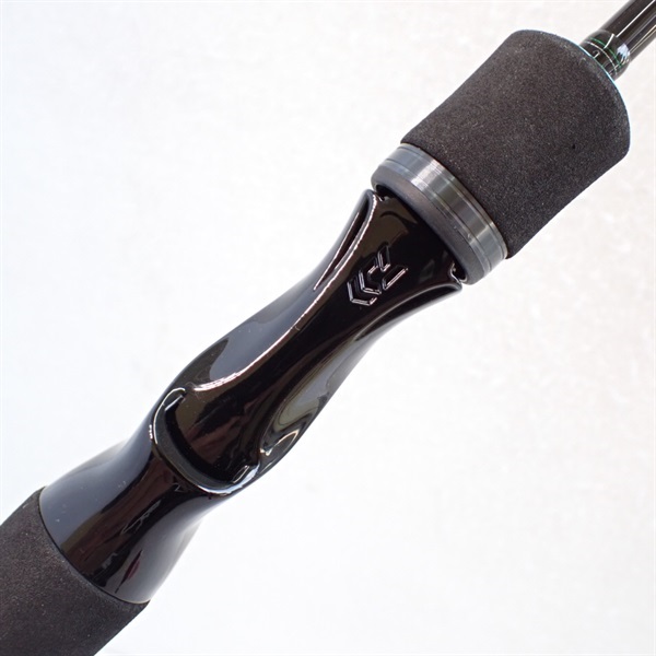 ２１エメラルダスＸ イカメタル６５ＵＬＢ－Ｓ